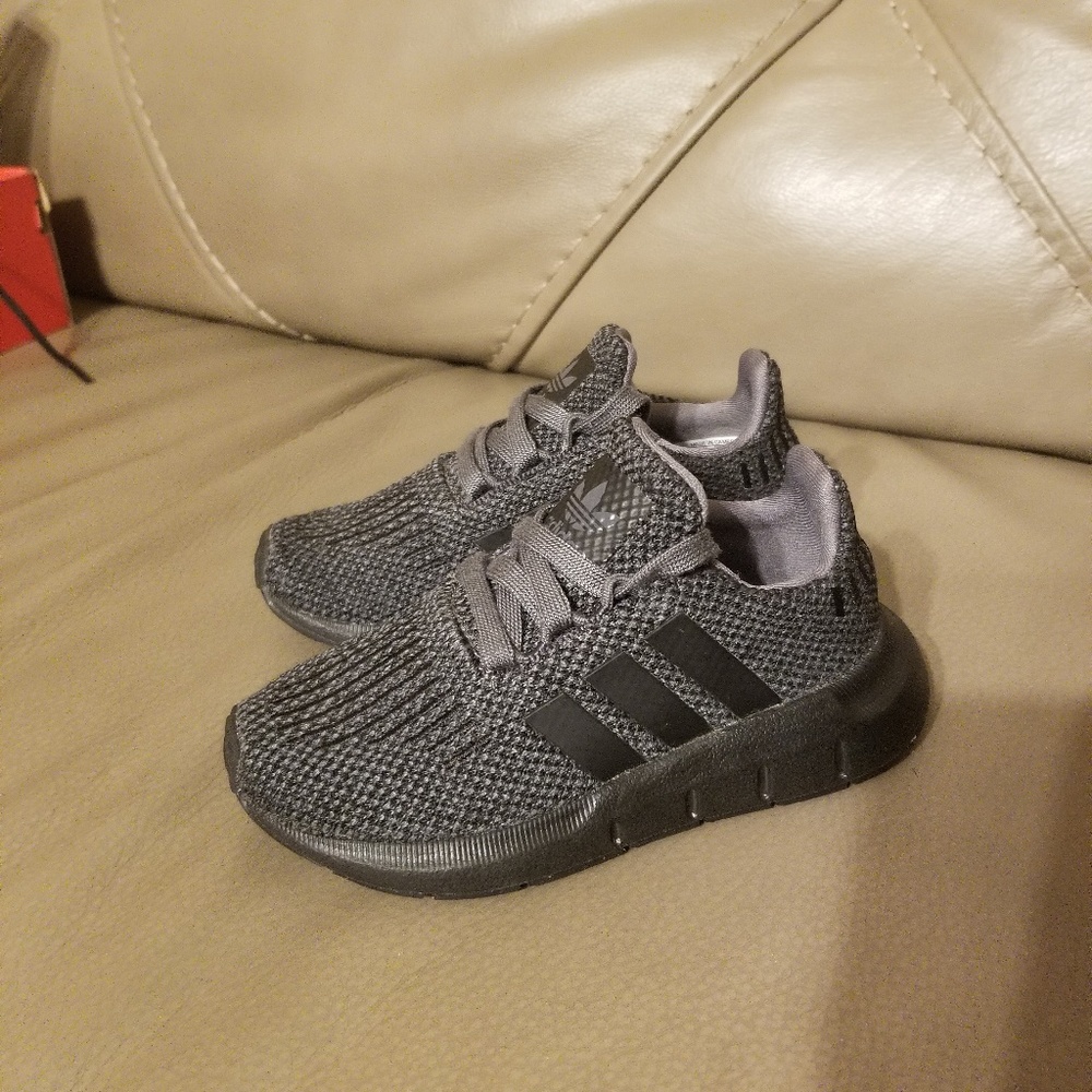 Adidas shoes